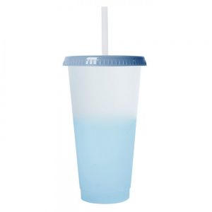 VASO CROMATIC personalizada